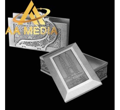 PEWTER07