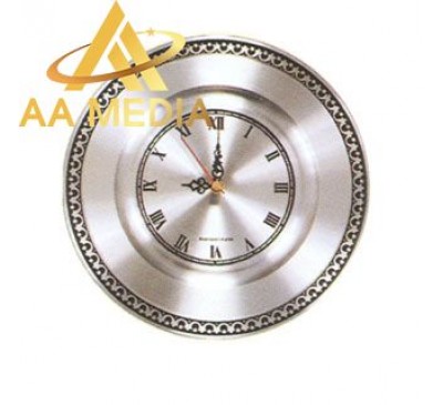 PEWTER08
