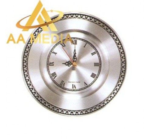 PEWTER08
