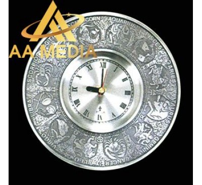 PEWTER10