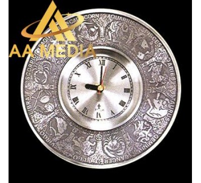 PEWTER11