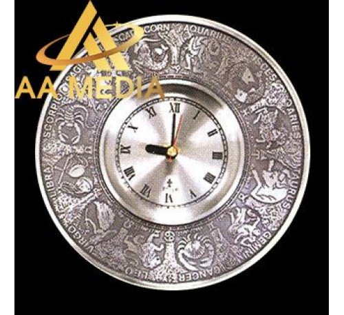 PEWTER11