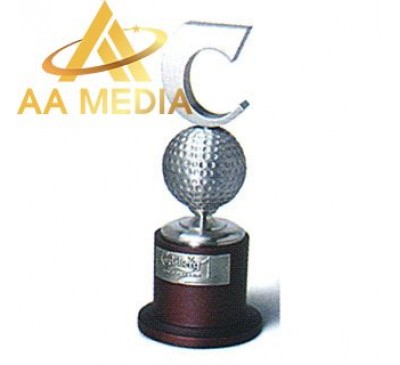 PEWTER15
