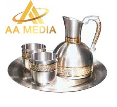PEWTER16