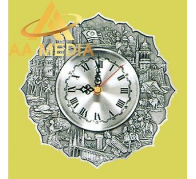 PEWTER17