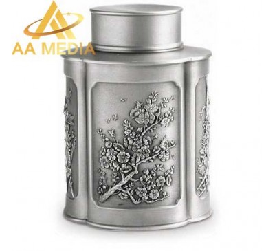 PEWTER18
