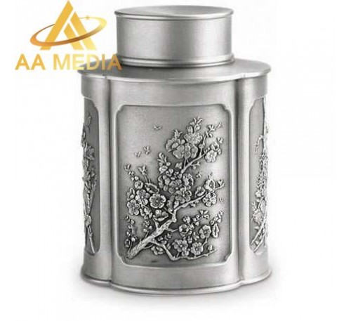 PEWTER18