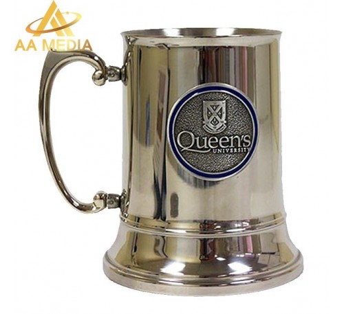 PEWTER19