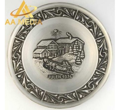 PEWTER20