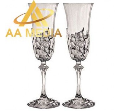 PEWTER21