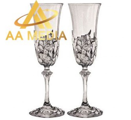 PEWTER21