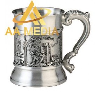 PEWTER22