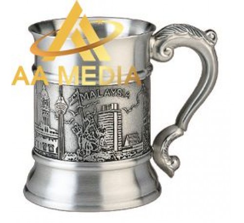 PEWTER22