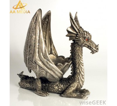 PEWTER23