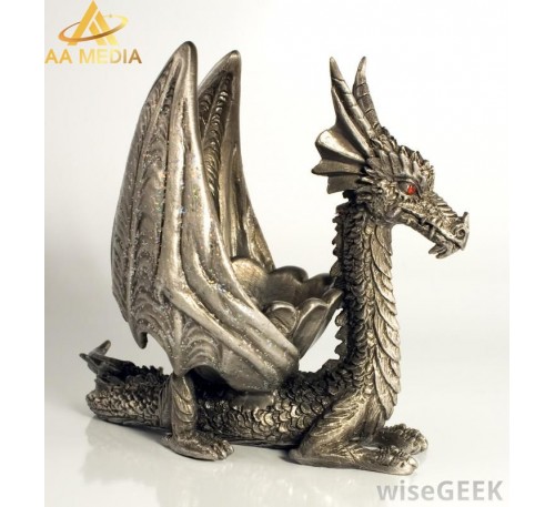 PEWTER23