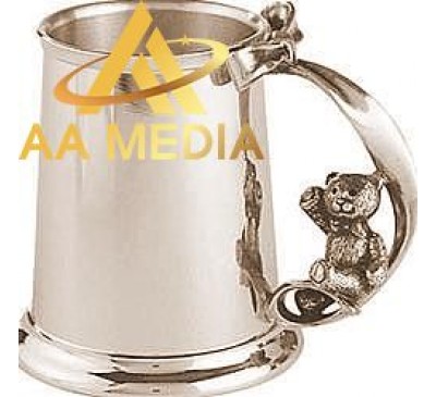PEWTER24