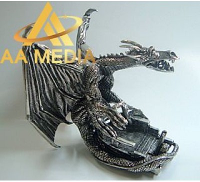 PEWTER25