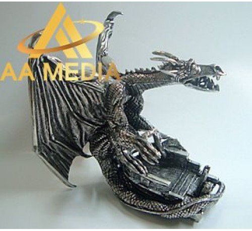 PEWTER25
