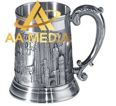 PEWTER26