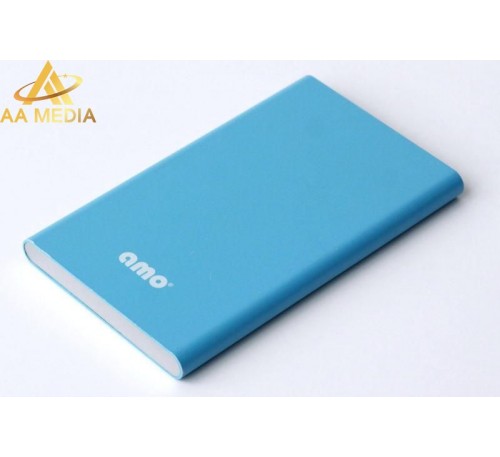 SPDP0002