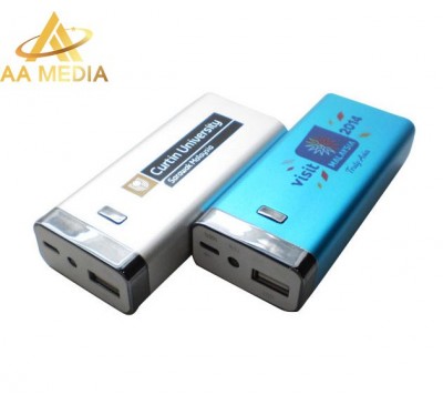 SPDP0011