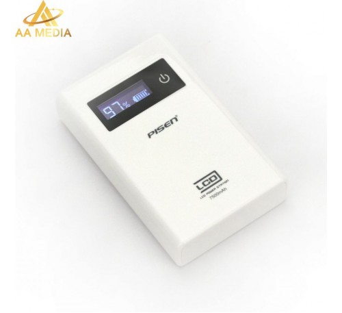 SPDP0020