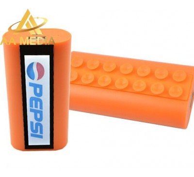SPDP0021
