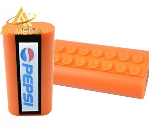SPDP0021