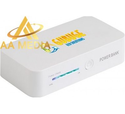 SPDP0023