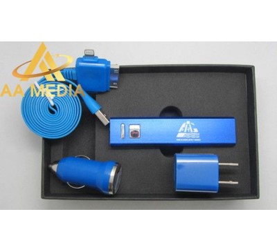 SPDP0033