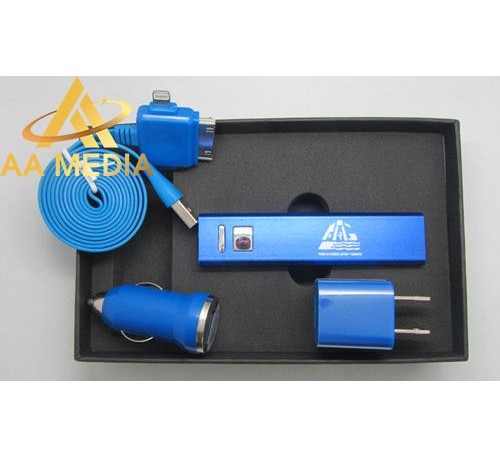 SPDP0033